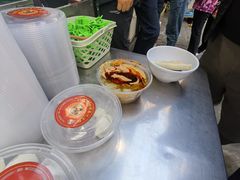 -清真·宏顺祥卤汁凉粉(大皮院店)