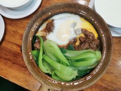 -正德顺順德雙皮奶(中信店)