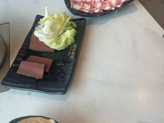 -呷哺呷哺 黄金牧场 (中发百旺店)
