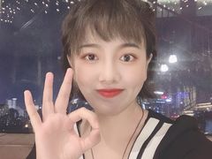 -萨芭蒂高空花园餐酒吧