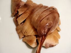 -狮王府淮扬菜(万象城店)