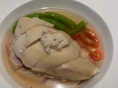 -江南厨子(万象天地店)