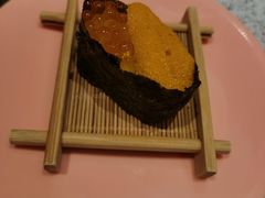 -争鲜回转寿司(中街大悦城店)