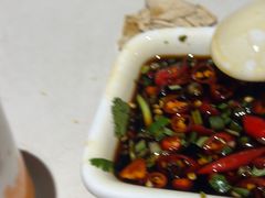 -潮发潮汕牛肉店(龙洞店)