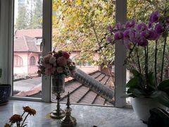 -蝶舍·MAISON PAPILLON