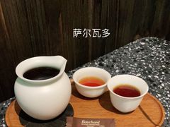 -灶咖KITCHEN