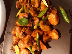 -荣公子创意菜