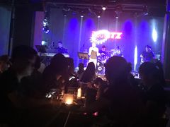 -TZ House音乐现场(茅台店)