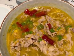 -望湘园·洞庭渔宴(永旺店)