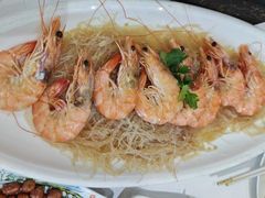 -第一驴.经典老菜.家常菜.火锅(友谊路店)
