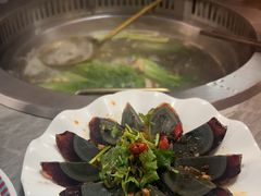 -三头牛·潮汕牛肉生蚝火锅 (夏湾店)