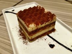 -必胜客(省府店)