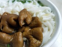 -海幢瑞芳饮食店