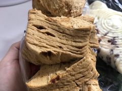 -御梁坊红糖馒头