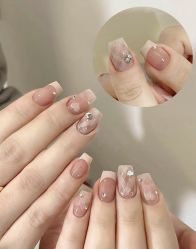 -CO COLOR美甲美睫美妆