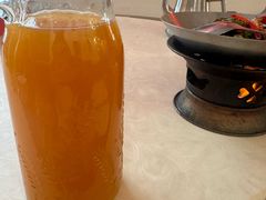 -潇湘·永州会馆(百子湾店)