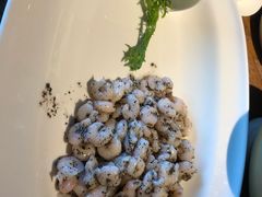 -上海小南国(正大店)