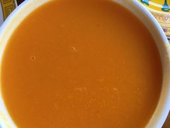 酸奶蛋糕-玛吉阿米·餐吧