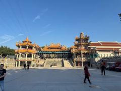 -仙岳公园