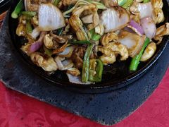 -联丰美食(番禺店)
