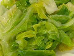 -清真吴记门钉肉饼·喜多利