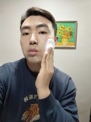 -上海漾颜医疗美容