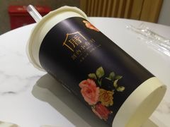 -厝内小眷村(华海店)