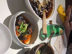 -望湘园·小雅(德基店)