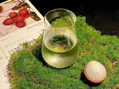 -GOEN·缘