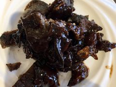 -今鲜源大酒店·中华餐饮名店(新湛路店)