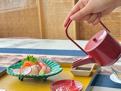 -雲上錢屋·地标景观(上海中心店)
