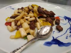 -御彩酒家(东风东路店)