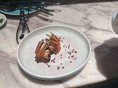 -南堂馆·新川菜(春熙路店)