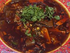 -蜀厨小匠·民间川菜(犀浦店)