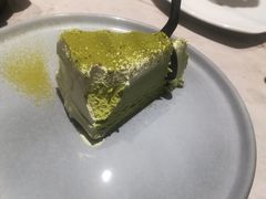 -必胜客(上海新南方商城PH店)
