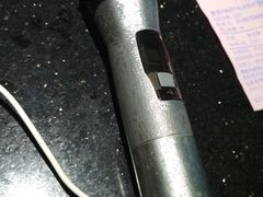 -乐圣量贩KTV自助餐(崇文店)