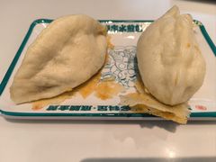 -当家水煎包·牛肉汤(浦江店)