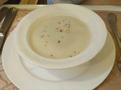 -红房子西菜馆(淮海店)