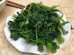 -武胜段记猪肝面(卓锦城店)