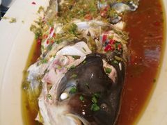 -凤凰湘语·湘粤鲜融(浦东旗舰店)