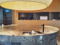 -阿嬷手作(成都万象城店)