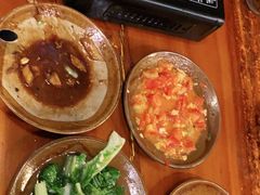 -苗湘食府(十年店)