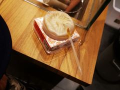 -阿文汤包蟹黄汤包(豫园商城店)