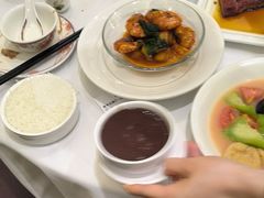 -稻香酒家·35年老字号(侨光店)