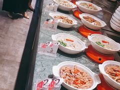 -山芋腔苏北菜(盐城滨海店)
