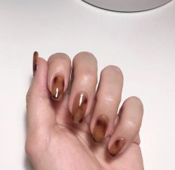 -SY水源护肤造型
