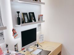-海马体照相馆(北京大族广场店)