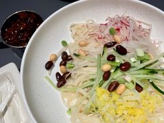 -小大董·烤鸭(观景餐厅·南京西路店)