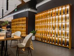 -初花·日本料理