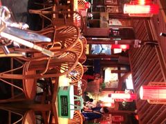 -野山舂·贵州现舂酸汤火锅(鸿通城店)